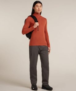 Bazaarifyx.shop26e646b3f6 4