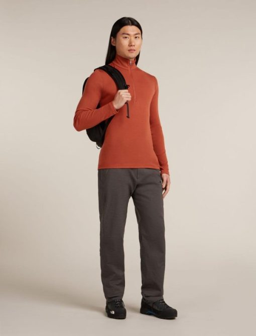 Bazaarifyx.shop26e646b3f6 4