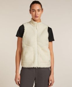 Bazaarifyx.shop29a38d2bde 1