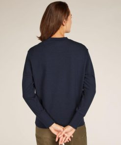 Bazaarifyx.shop29f9614c55 2