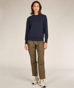 Bazaarifyx.shop29f9614c55 3