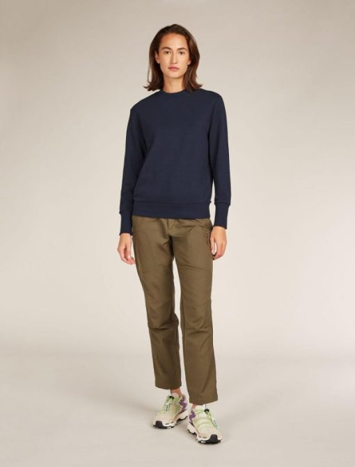 Bazaarifyx.shop29f9614c55 3