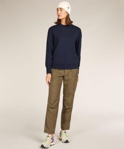 Bazaarifyx.shop29f9614c55 4