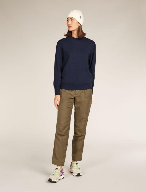 Bazaarifyx.shop29f9614c55 4
