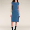 Bazaarifyx.shop2c6fe617dc 1
