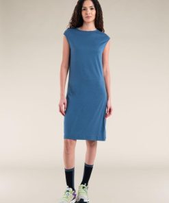 Bazaarifyx.shop2c6fe617dc 1