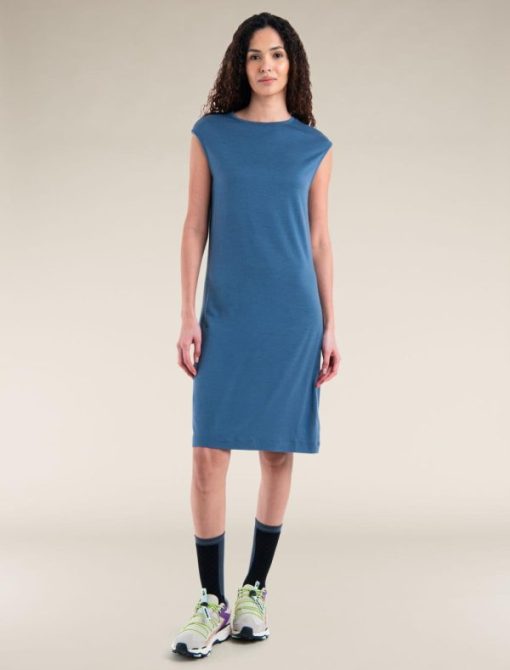 Bazaarifyx.shop2c6fe617dc 1