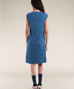 Bazaarifyx.shop2c6fe617dc 2