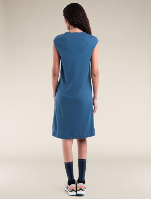 Bazaarifyx.shop2c6fe617dc 2