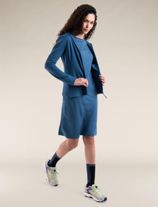 Bazaarifyx.shop2c6fe617dc 3