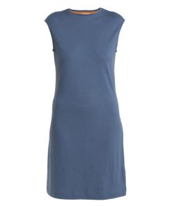 Bazaarifyx.shop2c6fe617dc 4
