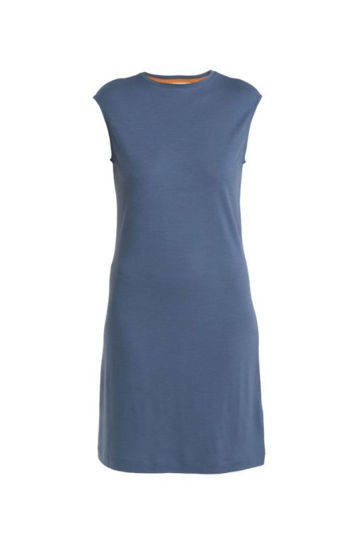 Bazaarifyx.shop2c6fe617dc 4