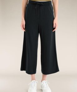 Bazaarifyx.shop2d37f0e44d 1