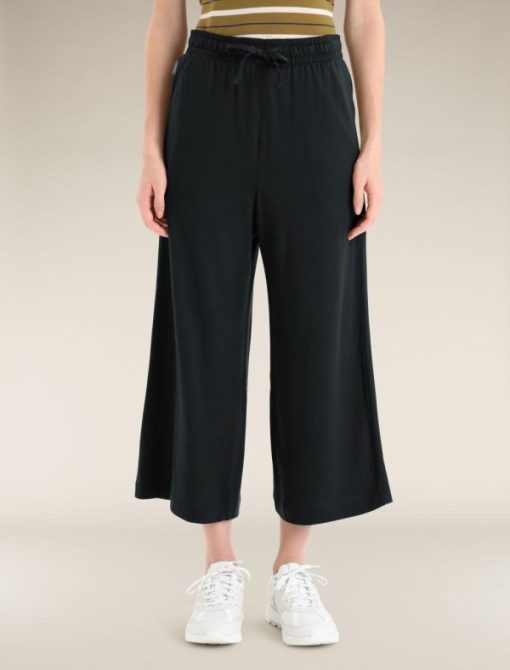 Bazaarifyx.shop2d37f0e44d 1