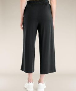 Bazaarifyx.shop2d37f0e44d 2