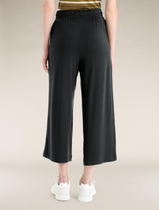 Bazaarifyx.shop2d37f0e44d 2