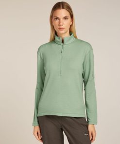 Bazaarifyx.shop301cb435cd 1