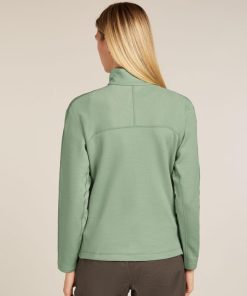 Bazaarifyx.shop301cb435cd 2