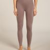 Bazaarifyx.shop304d07b700 1