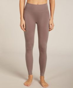 Bazaarifyx.shop304d07b700 1