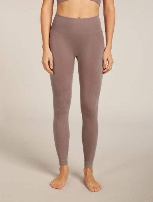 Bazaarifyx.shop304d07b700 1