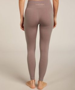 Bazaarifyx.shop304d07b700 2