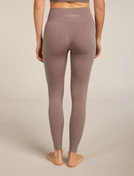 Bazaarifyx.shop304d07b700 2