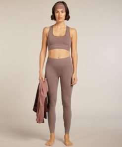 Bazaarifyx.shop304d07b700 4