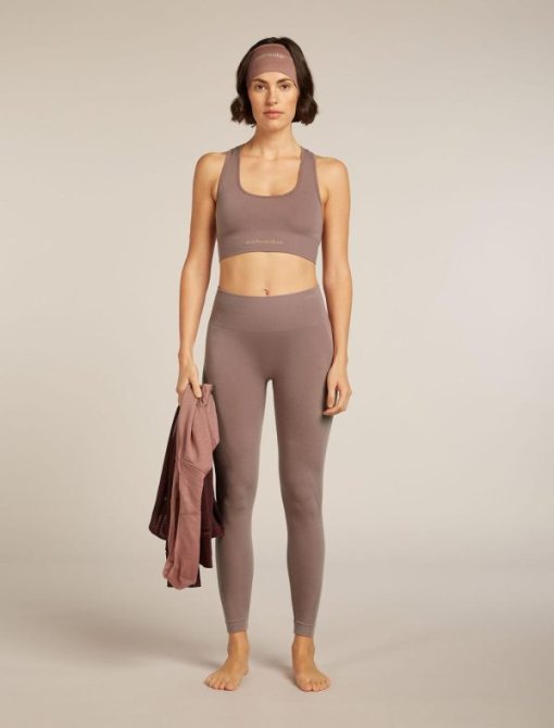 Bazaarifyx.shop304d07b700 4