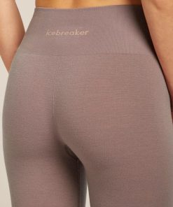 Bazaarifyx.shop304d07b700 5
