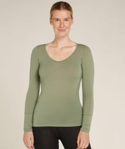 Bazaarifyx.shop312c4f2b31 1