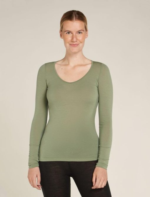 Bazaarifyx.shop312c4f2b31 1