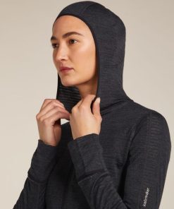 Bazaarifyx.shop32af32fe4f 9