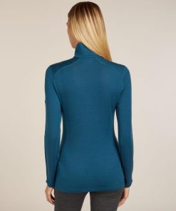 Bazaarifyx.shop35b876eb61 2