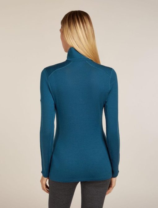 Bazaarifyx.shop35b876eb61 2