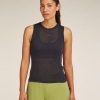 Bazaarifyx.shop398509f059 1
