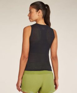 Bazaarifyx.shop398509f059 2