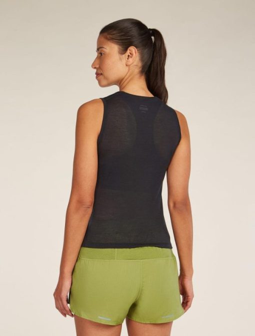 Bazaarifyx.shop398509f059 2