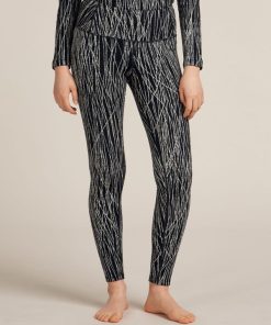 Bazaarifyx.shop3d8f194fc6 1