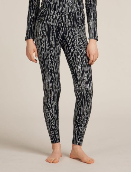 Bazaarifyx.shop3d8f194fc6 1