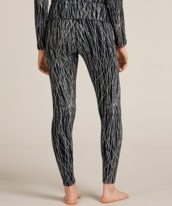 Bazaarifyx.shop3d8f194fc6 2