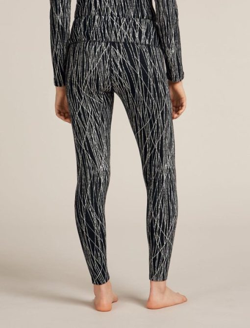 Bazaarifyx.shop3d8f194fc6 2