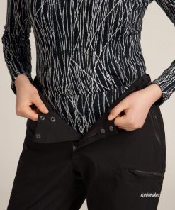 Bazaarifyx.shop3d8f194fc6 4