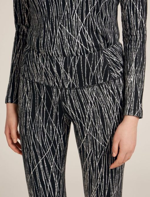 Bazaarifyx.shop3d8f194fc6 6