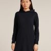 Bazaarifyx.shop40640f81d2 1