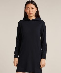 Bazaarifyx.shop40640f81d2 1
