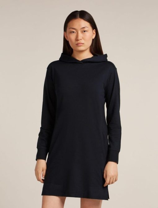 Bazaarifyx.shop40640f81d2 1
