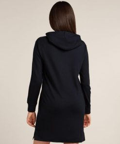 Bazaarifyx.shop40640f81d2 2