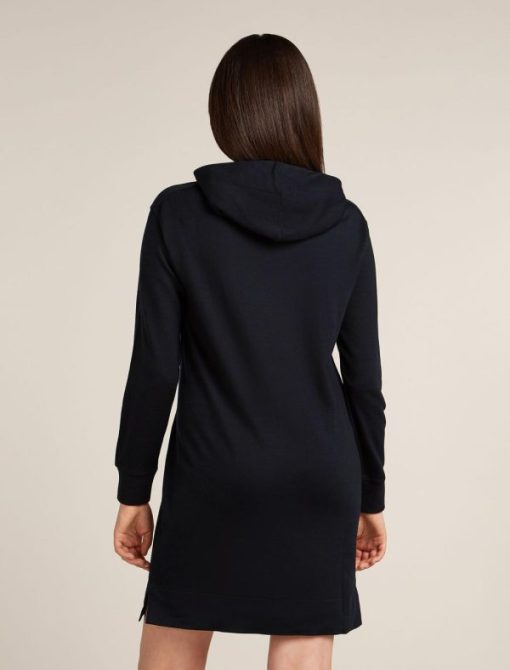 Bazaarifyx.shop40640f81d2 2