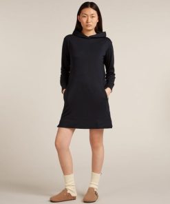 Bazaarifyx.shop40640f81d2 3